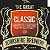 Great Yorkshire - Classic 4.0%